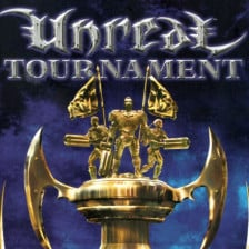 Unrealtournament Square1 — 1900+ Games (2024) option 427