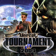 Unrealtournament2004 Square — 1900+ Games (2024) option 428