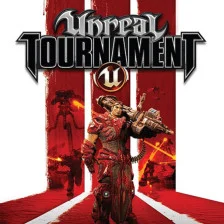 Unrealtournament3 Square1 — 1900+ Games (2024) option 429