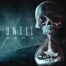 Untildawn Square — 1900+ Games (2024) option 430