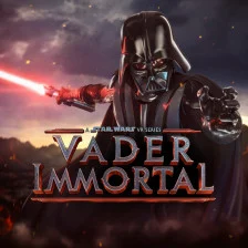 Vaderimmortalastarwarsvrseries Square — 1900+ Games (2024) option 432