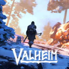 Valheim Square1 — 1900+ Games (2024) option 433