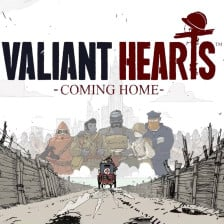 Valiantheartscominghome Square — 1900+ Games (2024) option 434