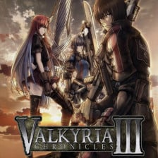 Valkyriachronicles3 Square — 1900+ Games (2024) option 437