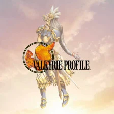 Valkyrieprofile Square — 1900+ Games (2024) option 439