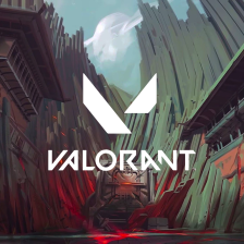 Valorant Square — 1900+ Games (2024) option 440