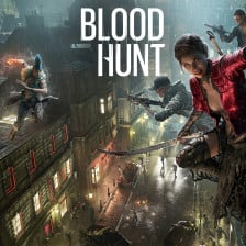Vampirethemasqueradebloodhunt Square — 1900+ Games (2024) option 442