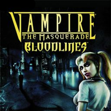 Vampirethemasqueradebloodlines Square — 1900+ Games (2024) option 443