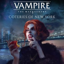 Vampirethemasqueradecoteriesofnewyork Square — 1900+ Games (2024) option 444