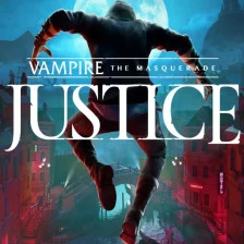 Vampirethemasqueradejustice Square — 1900+ Games (2024) option 445