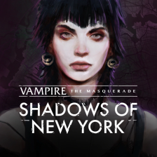 Vampirethemasqueradeshadowsofnewyork Square — 1900+ Games (2024) option 446