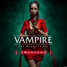 Vampirethemasqueradeswansong Square — 1900+ Games (2024) option 447