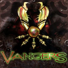 Vangersonefortheroad Square1 — 1900+ Games (2024) option 449