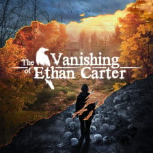 Vanishingofethancarter Square — 1900+ Games (2024) option 450