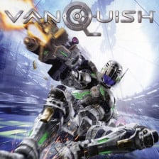 Vanquish Square — 1900+ Games (2024) option 451