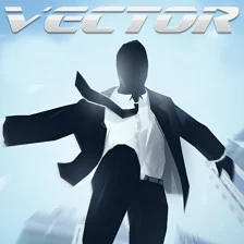 Vector Square — 1900+ Games (2024) option 452