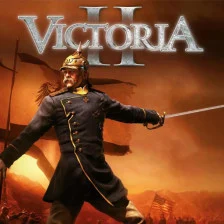 Victoria2 Square — 1900+ Games (2024) option 456