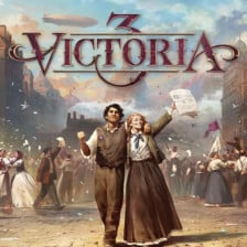 Victoria3 Square — 1900+ Games (2024) option 457
