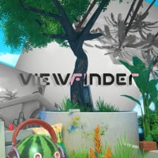 Viewfinder Square — 1900+ Games (2024) option 458