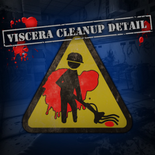 Visceracleanupdetailshadowwarrior Square1 — 1900+ Games (2024) option 463