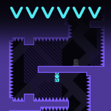 Vvvvvv Square1 — 1900+ Games (2024) option 468