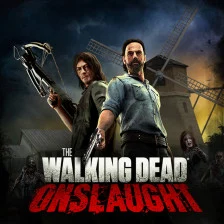 Walkingdeadonslaught Square1 — 1900+ Games (2024) option 469