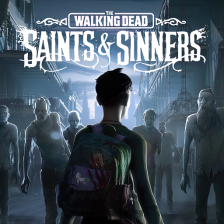 Walkingdeadsaintssinners Square — 1900+ Games (2024) option 470