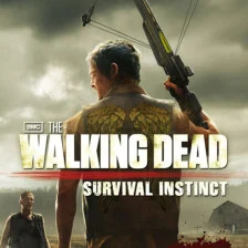 Walkingdeadvideogamethe Square — 1900+ Games (2024) option 471