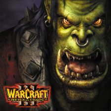 Warcraft3reignofchaos Square — 1900+ Games (2024) option 473