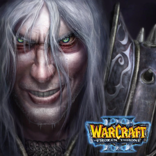 Warcraft3thefrozenthrone Square — 1900+ Games (2024) option 474