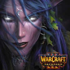 Warcraftiiireforged Square — 1900+ Games (2024) option 475