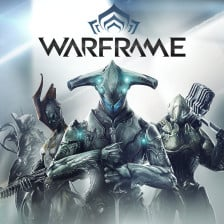 Warframe Square — 1900+ Games (2024) option 477