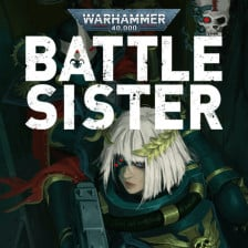 Warhammer40000battlesister Square — 1900+ Games (2024) option 478