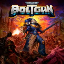 Warhammer40000boltgun Square1 — 1900+ Games (2024) option 479