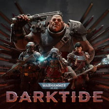 Warhammer40000darktide Square2 — 1900+ Games (2024) option 481