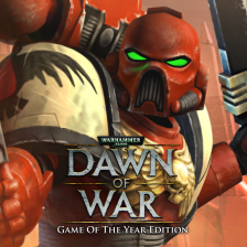 Warhammer40000dawnofwar Square — 1900+ Games (2024) option 482