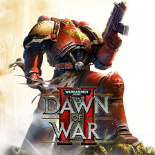 Warhammer40000dawnofwar2 Square — 1900+ Games (2024) option 483