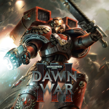 Warhammer40000dawnofwariii Square — 1900+ Games (2024) option 484