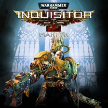 Warhammer40000inquisitormartyr Square1 — 1900+ Games (2024) option 486