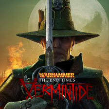 Warhammertheendtimesvermintide Square — 1900+ Games (2024) option 490