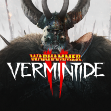 Warhammervermintide2 Square — 1900+ Games (2024) option 491