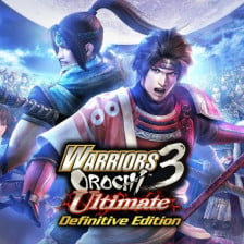 Warriorsorochi3ultimatedefinitiveedition Square1 — 1900+ Games (2024) option 494