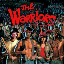 Warriorsthe Square — 1900+ Games (2024) option 495