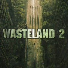 Wasteland2 Square1 — 1900+ Games (2024) option 497