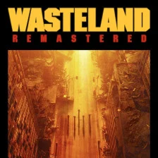 Wastelandremastered Square1 — 1900+ Games (2024) option 499