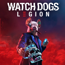 Watchdogslegion Square — 1900+ Games (2024) option 502