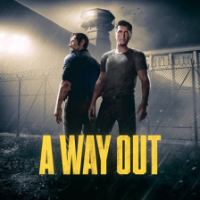 Wayouta Square — 1900+ Games (2024) option 503