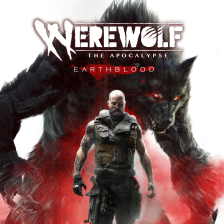 Werewolftheapocalypseearthblood Square — 1900+ Games (2024) option 506