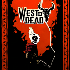 Westofdead Square5 — 1900+ Games (2024) option 507