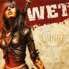 Wet2009 Square — 1900+ Games (2024) option 508